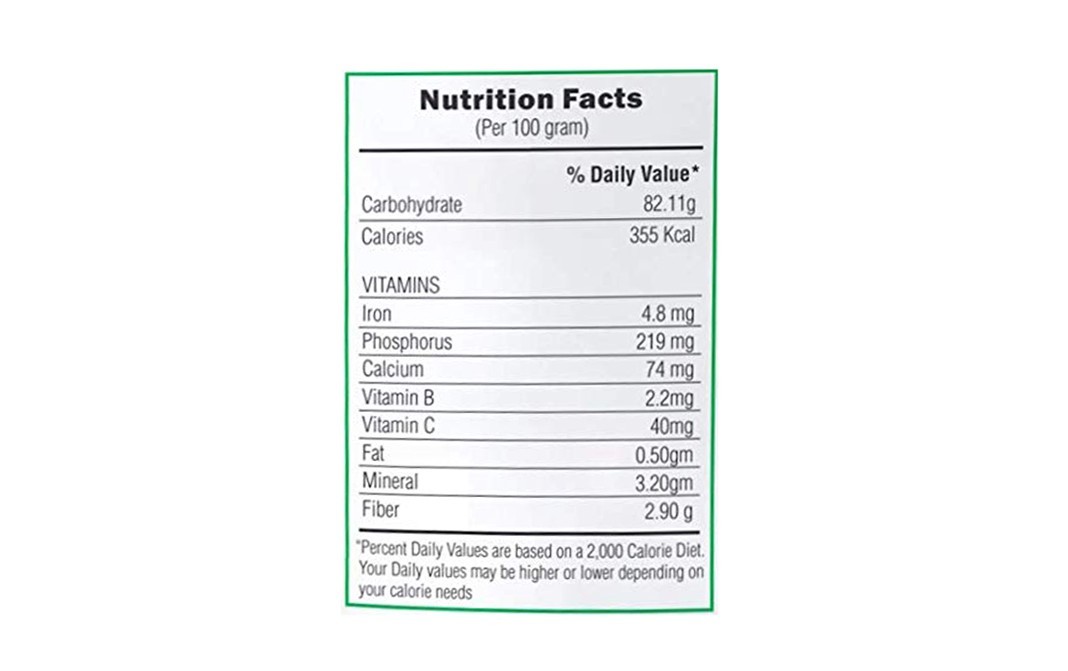 Nature's Gift Beetroot Powder    Pack  1 kilogram